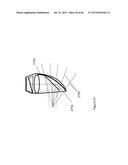 EYE IMAGING IN HEAD WORN COMPUTING diagram and image