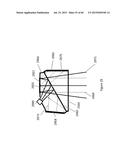 EYE IMAGING IN HEAD WORN COMPUTING diagram and image