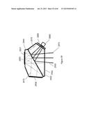 EYE IMAGING IN HEAD WORN COMPUTING diagram and image