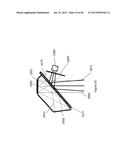 EYE IMAGING IN HEAD WORN COMPUTING diagram and image