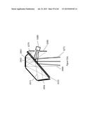 EYE IMAGING IN HEAD WORN COMPUTING diagram and image