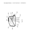 EYE IMAGING IN HEAD WORN COMPUTING diagram and image