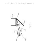 EYE IMAGING IN HEAD WORN COMPUTING diagram and image