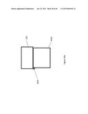 EYE IMAGING IN HEAD WORN COMPUTING diagram and image