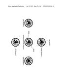 EYE IMAGING IN HEAD WORN COMPUTING diagram and image