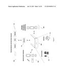 OPTICAL CONFIGURATIONS FOR HEAD WORN COMPUTING diagram and image