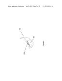 OPTICAL CONFIGURATIONS FOR HEAD WORN COMPUTING diagram and image