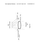 OPTICAL CONFIGURATIONS FOR HEAD WORN COMPUTING diagram and image