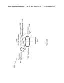 OPTICAL CONFIGURATIONS FOR HEAD WORN COMPUTING diagram and image