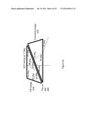 OPTICAL CONFIGURATIONS FOR HEAD WORN COMPUTING diagram and image