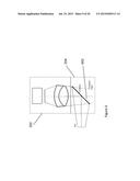 OPTICAL CONFIGURATIONS FOR HEAD WORN COMPUTING diagram and image