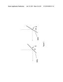 OPTICAL CONFIGURATIONS FOR HEAD WORN COMPUTING diagram and image