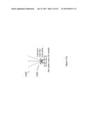 OPTICAL CONFIGURATIONS FOR HEAD WORN COMPUTING diagram and image