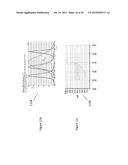 OPTICAL CONFIGURATIONS FOR HEAD WORN COMPUTING diagram and image