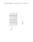 OPTICAL CONFIGURATIONS FOR HEAD WORN COMPUTING diagram and image