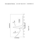 OPTICAL CONFIGURATIONS FOR HEAD WORN COMPUTING diagram and image