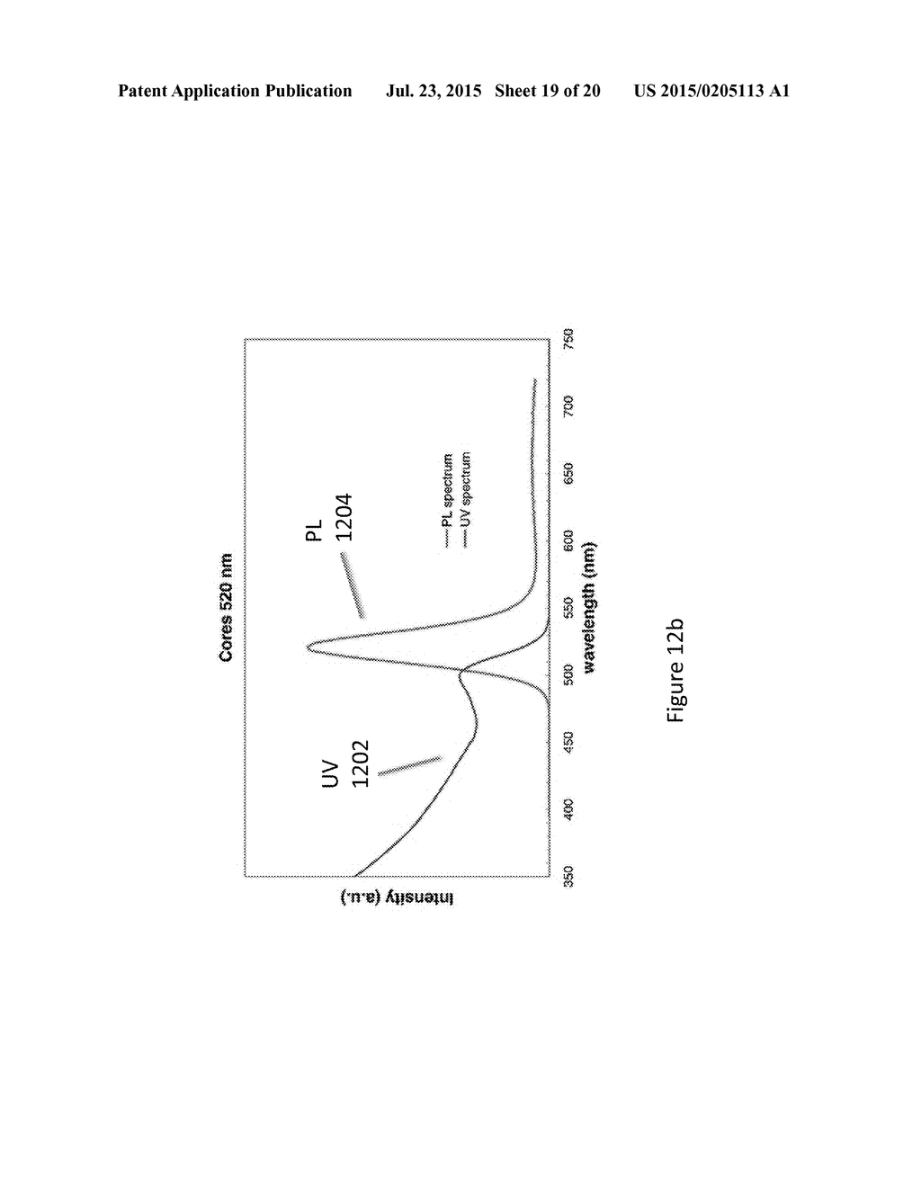 OPTICAL CONFIGURATIONS FOR HEAD WORN COMPUTING - diagram, schematic, and image 20