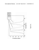 OPTICAL CONFIGURATIONS FOR HEAD WORN COMPUTING diagram and image