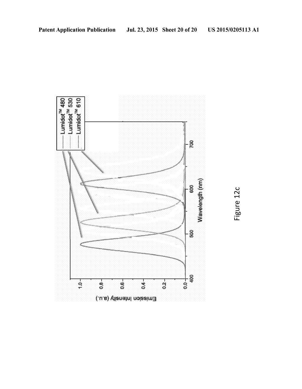 OPTICAL CONFIGURATIONS FOR HEAD WORN COMPUTING - diagram, schematic, and image 21