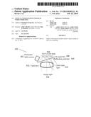 OPTICAL CONFIGURATIONS FOR HEAD WORN COMPUTING diagram and image