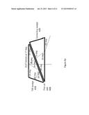 OPTICAL CONFIGURATIONS FOR HEAD WORN COMPUTING diagram and image