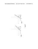 OPTICAL CONFIGURATIONS FOR HEAD WORN COMPUTING diagram and image