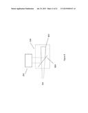 OPTICAL CONFIGURATIONS FOR HEAD WORN COMPUTING diagram and image