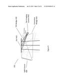 OPTICAL CONFIGURATIONS FOR HEAD WORN COMPUTING diagram and image