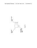 OPTICAL CONFIGURATIONS FOR HEAD WORN COMPUTING diagram and image