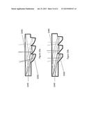 OPTICAL CONFIGURATIONS FOR HEAD WORN COMPUTING diagram and image