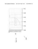 OPTICAL CONFIGURATIONS FOR HEAD WORN COMPUTING diagram and image