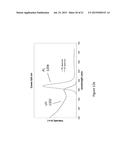 OPTICAL CONFIGURATIONS FOR HEAD WORN COMPUTING diagram and image