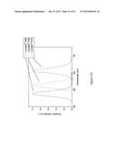 OPTICAL CONFIGURATIONS FOR HEAD WORN COMPUTING diagram and image