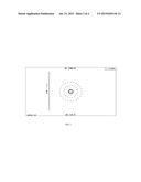 GREEN LASER ZOOM BEAM EXPANDING SYSTEM AND LASER PROCESSING EQUIPMENT diagram and image