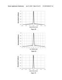 Electromagnetic Radiation Enhancement Methods and Systems diagram and image