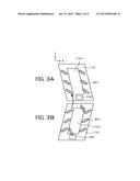 LIQUID CRYSTAL DISPLAY DEVICE diagram and image