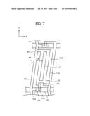 LIQUID CRYSTAL DISPLAY DEVICE diagram and image