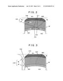 DISPLAY DEVICE diagram and image