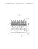 DISPLAY DEVICE diagram and image