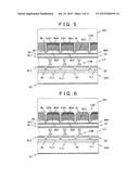 DISPLAY DEVICE diagram and image