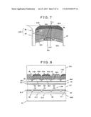 DISPLAY DEVICE diagram and image