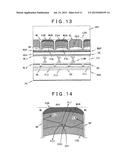 DISPLAY DEVICE diagram and image