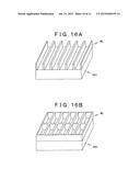 DISPLAY DEVICE diagram and image