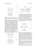 LIQUID CRYSTAL DISPLAY diagram and image