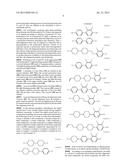 LIQUID CRYSTAL DISPLAY diagram and image