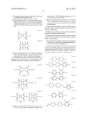 LIQUID CRYSTAL DISPLAY diagram and image