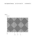 LIQUID CRYSTAL DISPLAY diagram and image