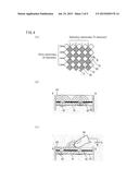 LIQUID CRYSTAL DISPLAY diagram and image