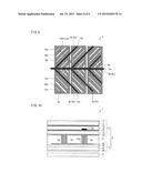 LIQUID CRYSTAL DISPLAY diagram and image