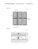 LIQUID CRYSTAL DISPLAY diagram and image